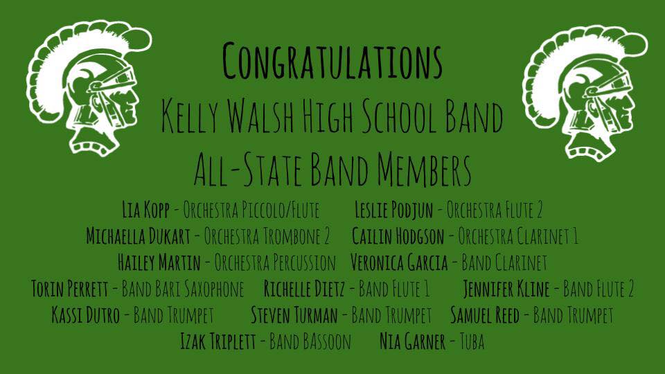 15241887_1732185290441824_451719444085604310_n