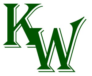 kw