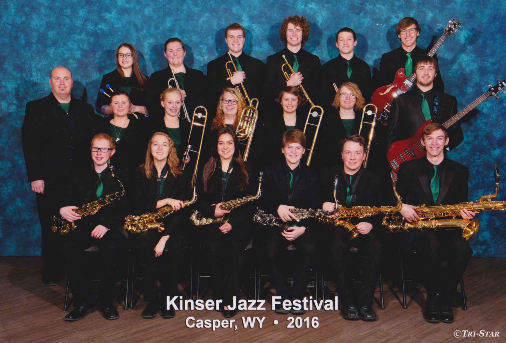 KW Jazz 1 2016 1