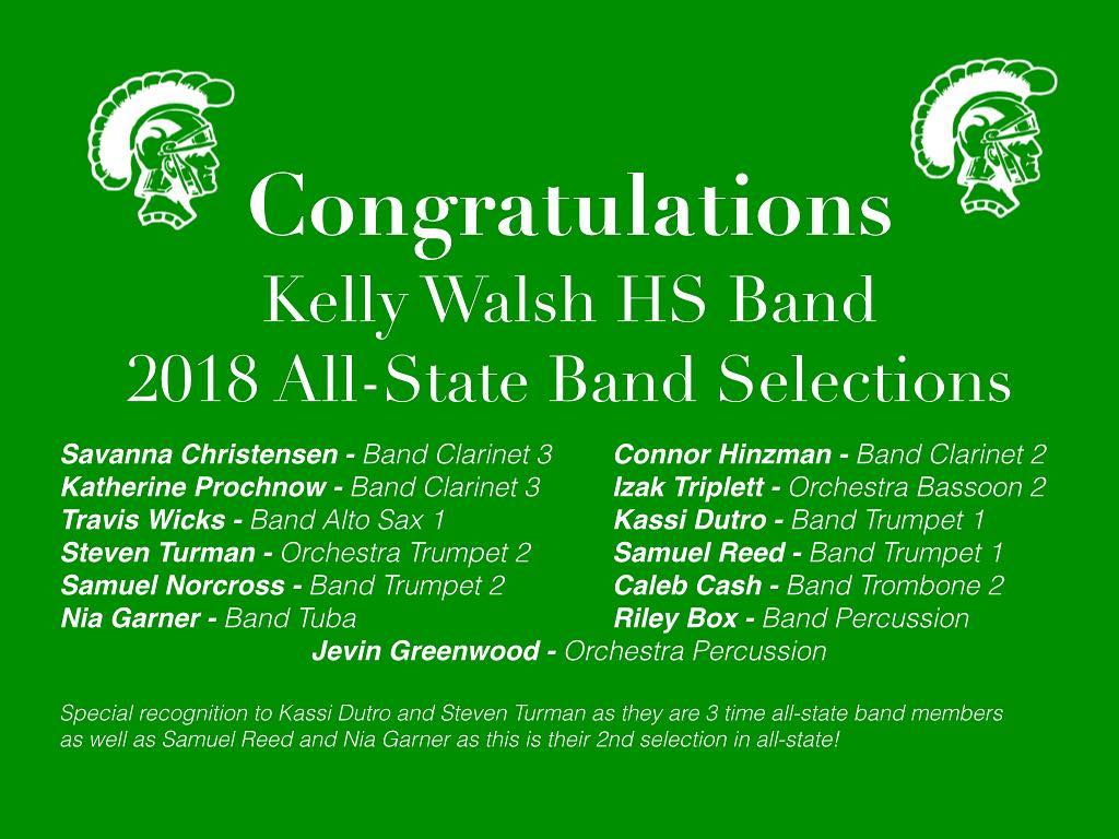 24172835_1930430523950632_5431513775677318069_o