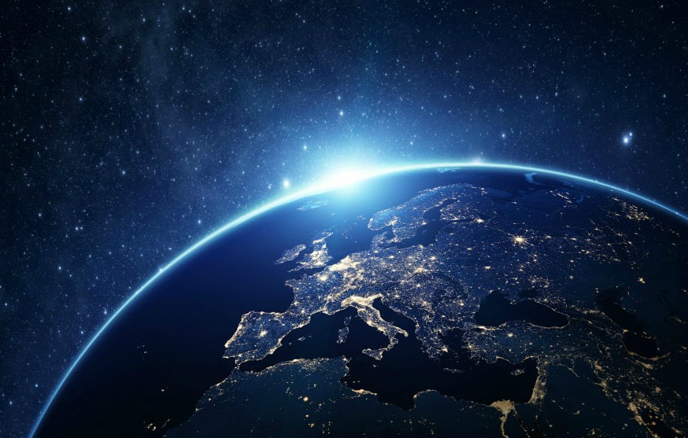 mb-into_the_cosmos_compressed