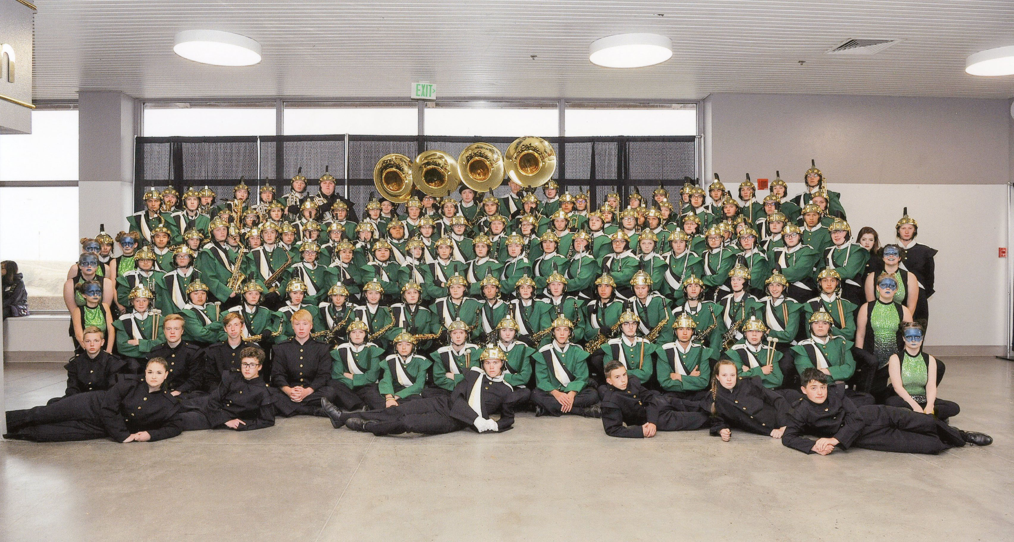 marchingband18_19