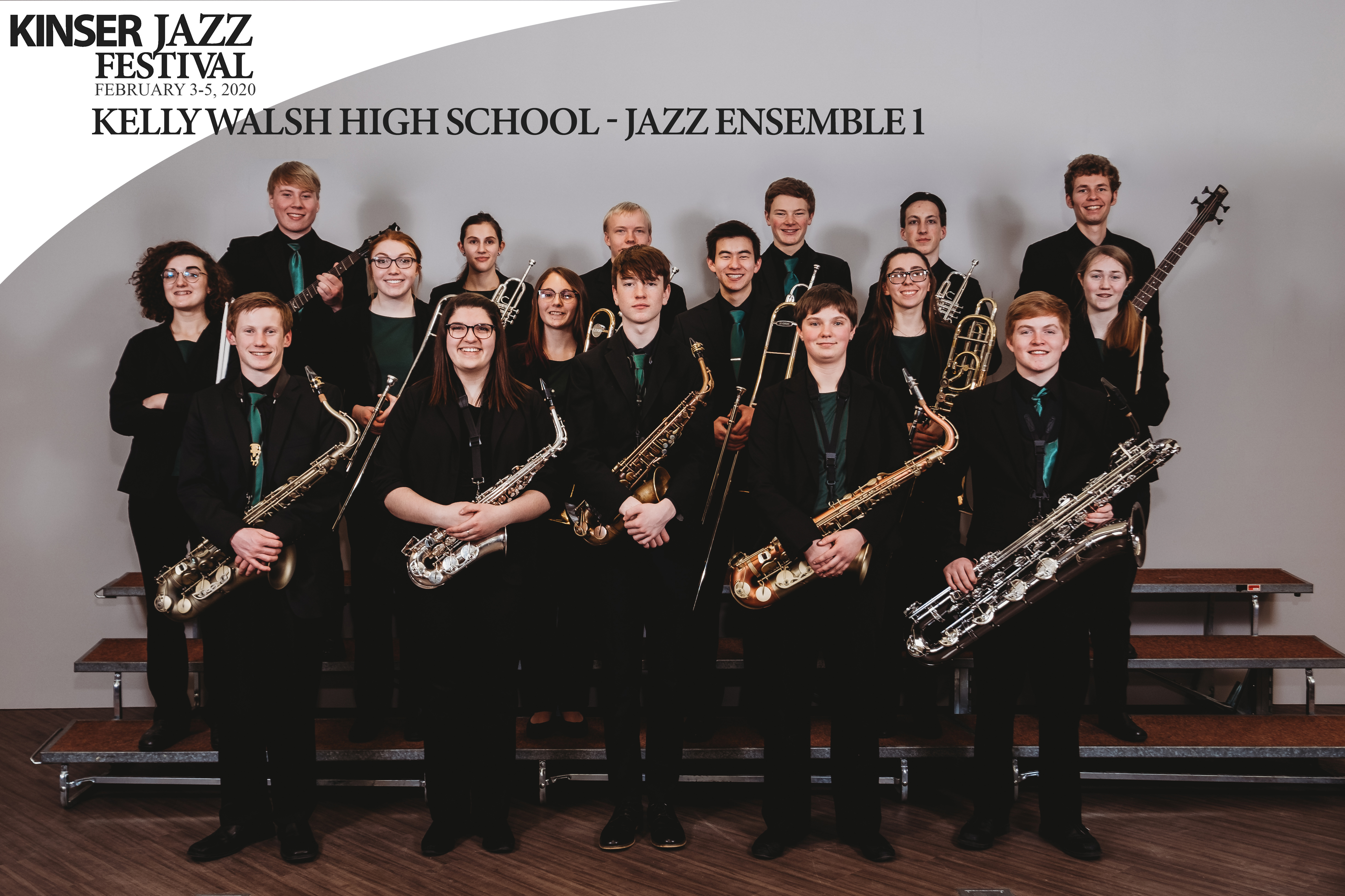 KWJazzEnsemble1